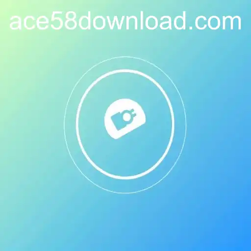 User Agreement: Navigating ACE58.COM