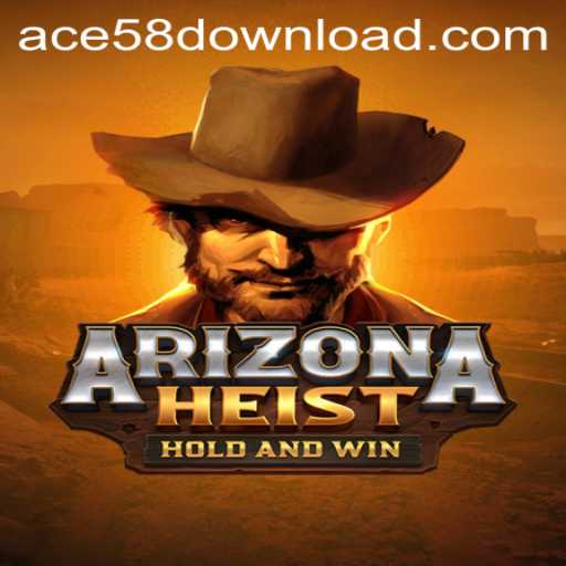 ArizonaHeist: An Exciting Adventure in the World of Virtual Gaming