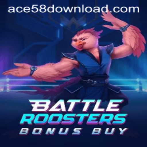 BattleRoostersBonusBuy: A Closer Look