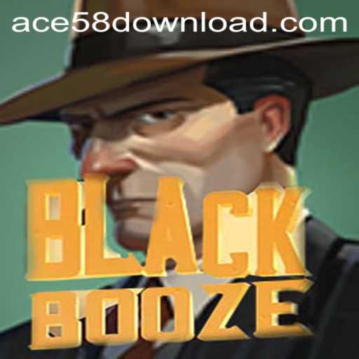 Unveiling BlackBooze: A Dive into the Thrilling World of ACE58.COM