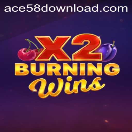 Exploring the Exciting World of BurningWinsX2: A Deep Dive into Gameplay and Rules