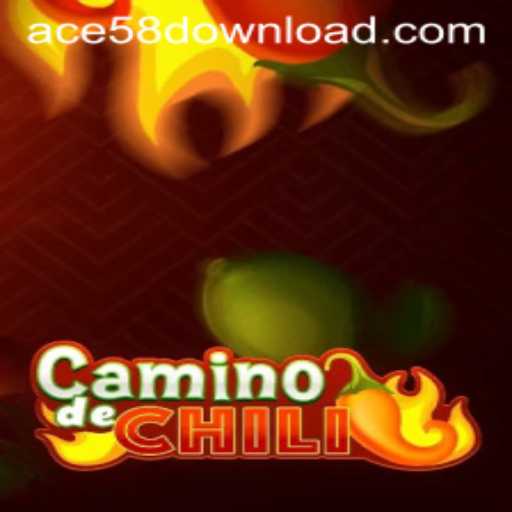CaminodeChili: A Spicy Journey Through Gameplay and Strategy