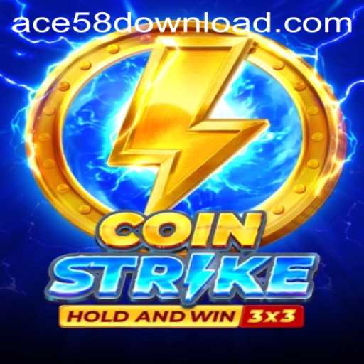 Unveiling CoinStrike: An In-Depth Look at the Latest Gaming Sensation