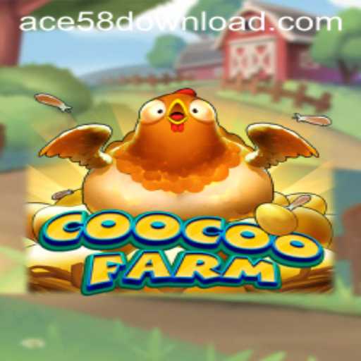 Discovering the Exciting World of CooCooFarm: A New Gaming Sensation