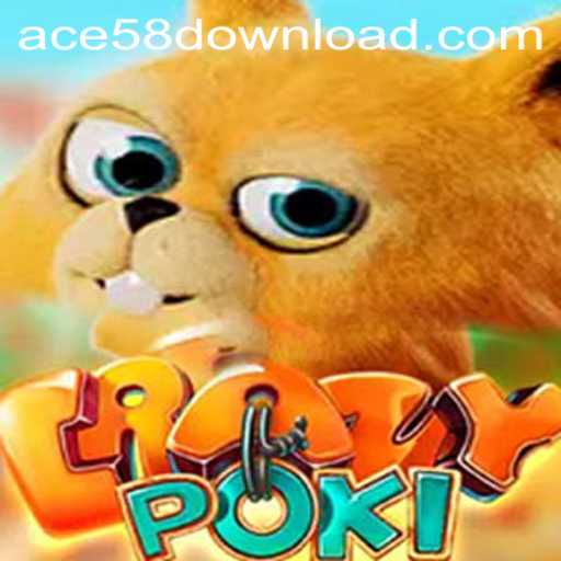 Discover the Thrilling World of CrazyPoki - A Revolutionary Gaming Experience