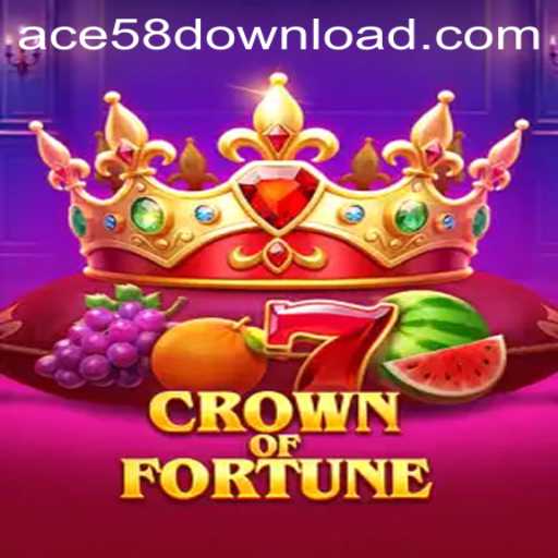 Discover the Exciting World of CrownofFortune
