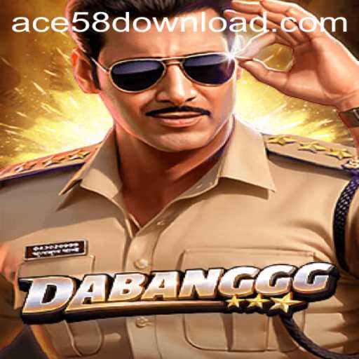 Exploring the Intricacies of DABANGGG: A New Gaming Phenomenon