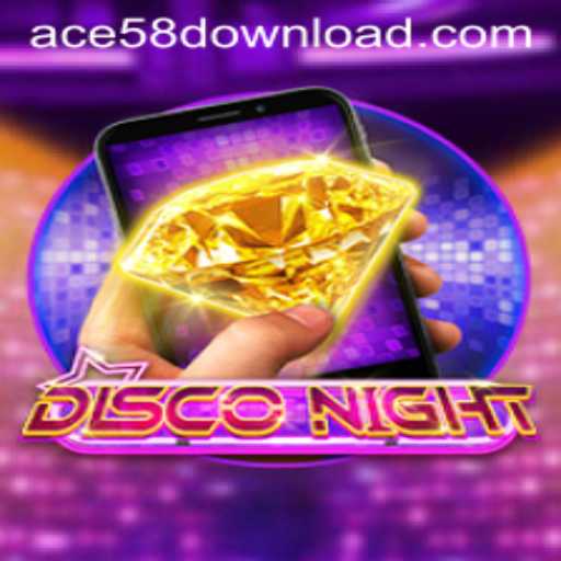 Discovering DiscoNightM: A Comprehensive Guide to the Game