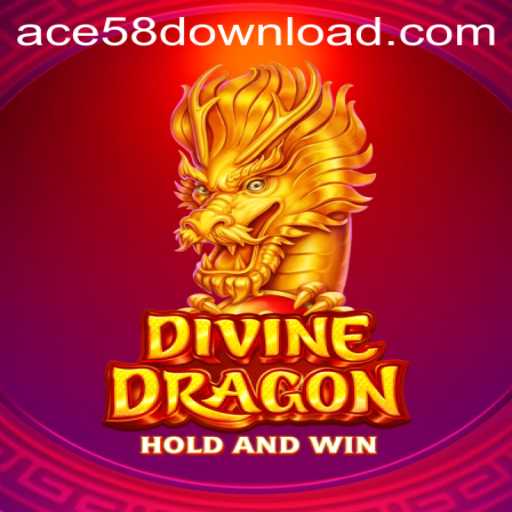 Explore the Exciting World of DivineDragon