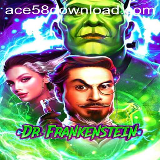 Discover the Thrilling World of DrFrankenstein: A New Age Gaming Experience