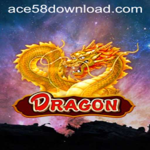 Exploring the Exciting World of Dragon: A Game Overview