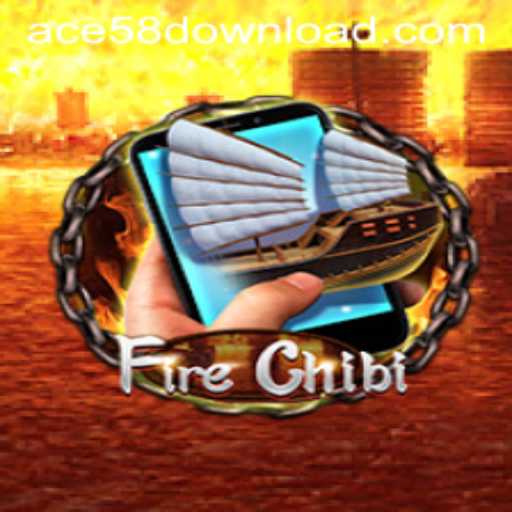 Exploring FireChibiM: The Newest Phenomenon in Online Gaming