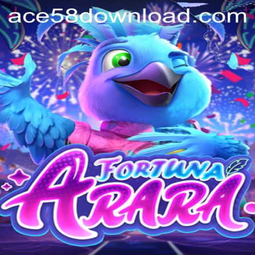 Discovering FortunaArara: The Ultimate Guide