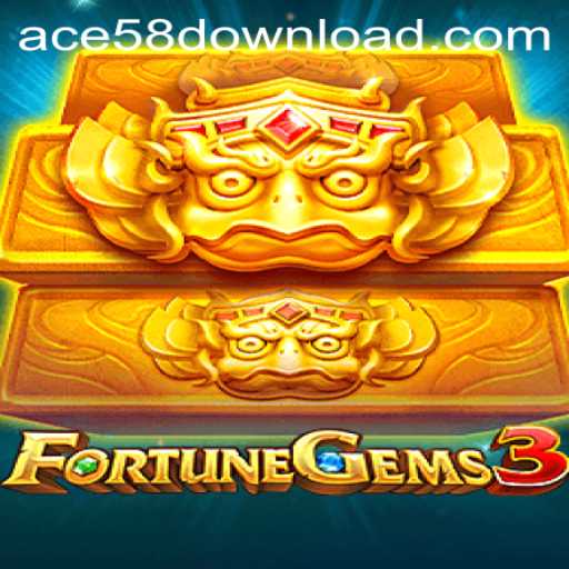 Discover the Exciting World of FortuneGems3