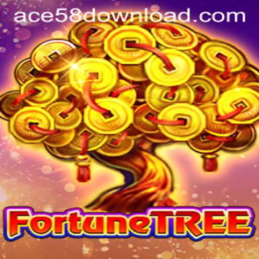 Exploring the Fascinating World of FortuneTree