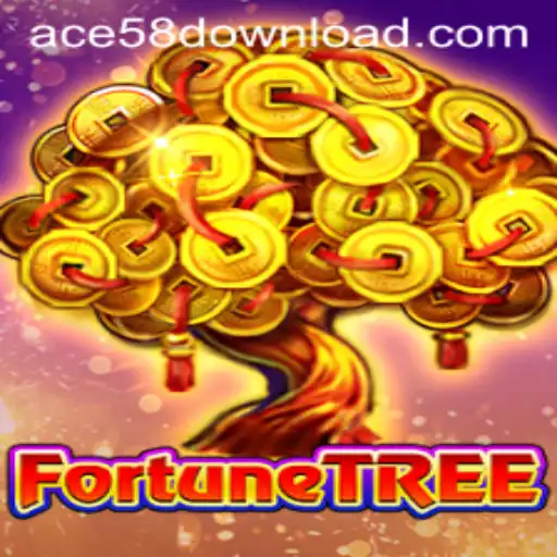 Fortune Koi