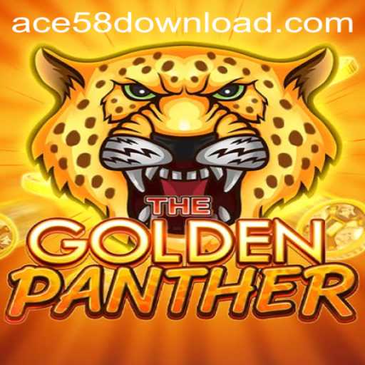 Discover the Thrills of GOLDENPANTHER: A Journey into Gaming Excellence