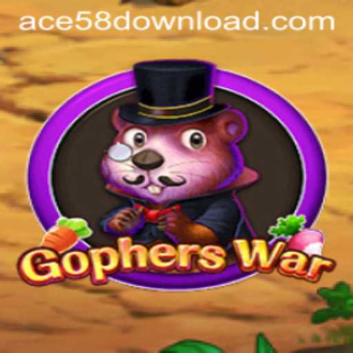 GophersWar: A Comprehensive Guide to the Exciting Strategy Game