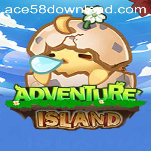 IslandsAdventure: A Comprehensive Guide and the Impact of ACE58.COM