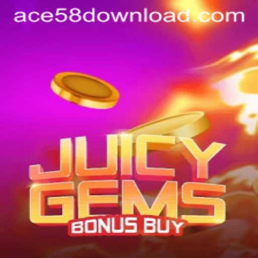 JuicyGemsBonusBuy: A Fresh Spin on Slot Gaming