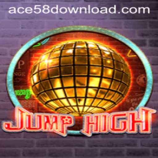 Discover the Excitement of JumpHigh: A New Era in Gaming
