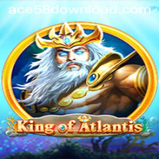 Exploring the Depths of KingofAtlantis: The Game That Rules the Seas