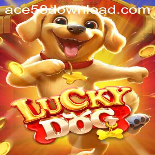 Exploring LuckyDog: A Comprehensive Guide to the Exciting Gaming Experience Offered by ACE58.COM