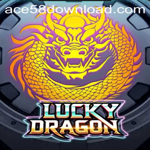 Discover the Thrill of LuckyDragon: A New Era in Gaming