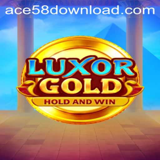 Discover LuxorGold: A Thrilling Adventure in Modern Gaming