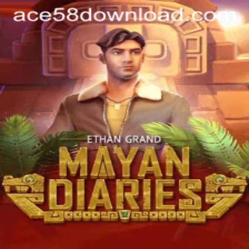 Exploring the Mystical Worlds of MayanDiaries: An Immersive Gaming Experience