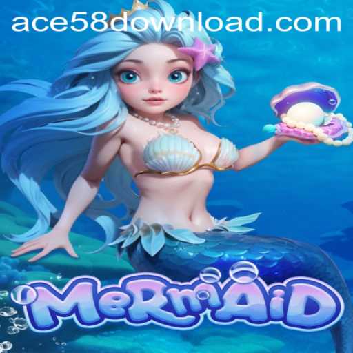 Exploring the Enchanting World of 