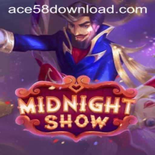 Exploring MidnightShow: A Comprehensive Guide to the Innovative Game