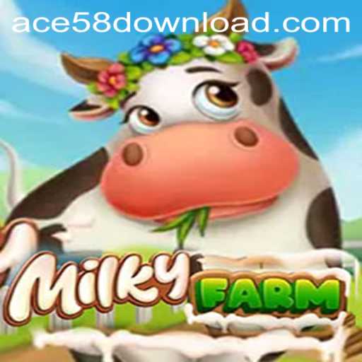 Exploring the World of MilkyFarm