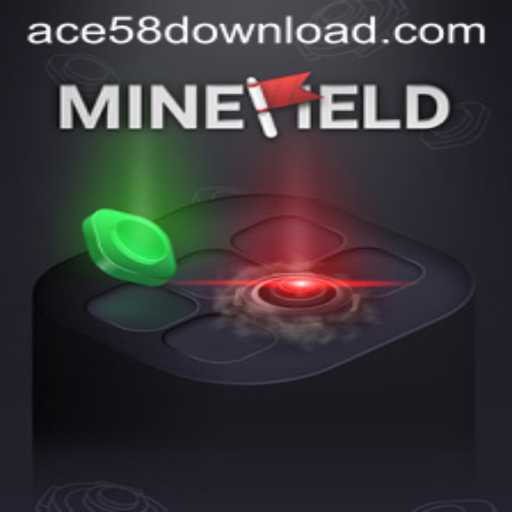 Diving Into the Thrilling World of MineField: A Game Experience Like No Other