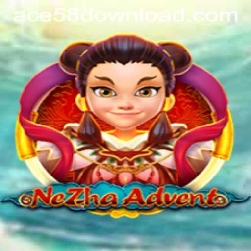 Exploring the Intricacies of NeZhaAdvent: The New Gaming Sensation