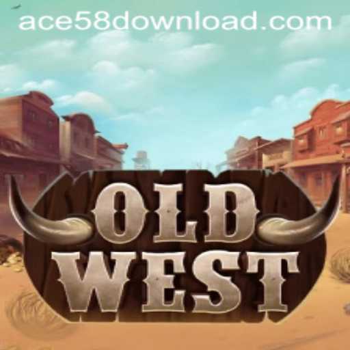 Exploring the Thrills of OldWest: A New Gaming Adventure on ACE58.COM