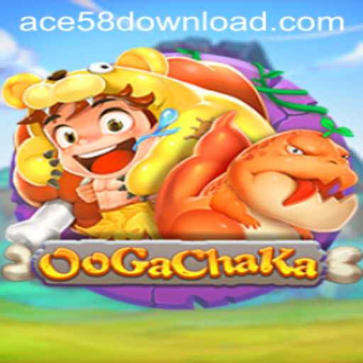 Enter the Exciting World of OoGaChaKa with ACE58.COM