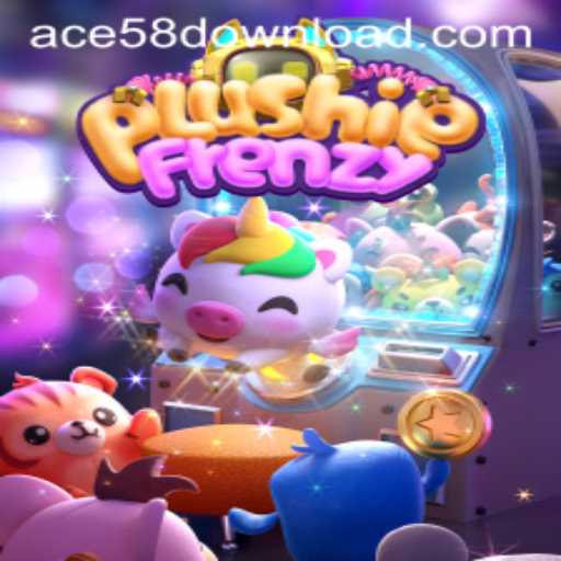 Discover the Exciting World of PlushieFrenzy: The Ultimate Claw Machine Game
