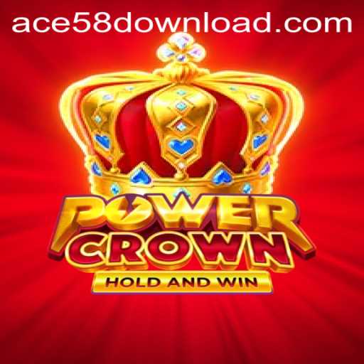 Unveiling PowerCrown: The Next Sensation in Gaming