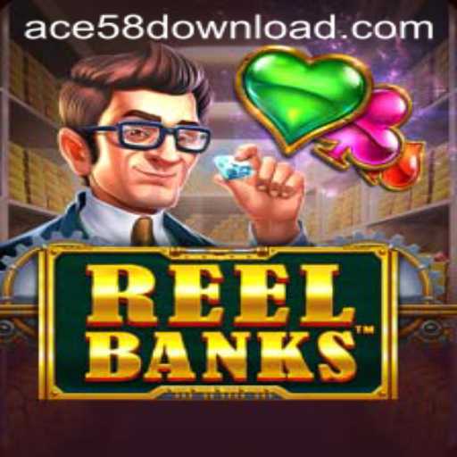 Unlocking the Thrills of ReelBanks: Dive Into the Exciting World of ACE58.COM