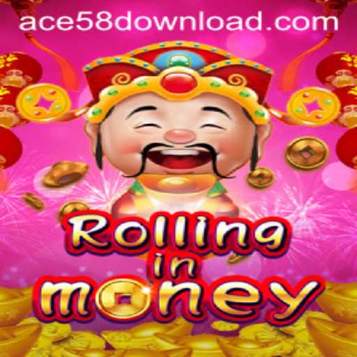 RollingInMoney: A Comprehensive Overview of the ACE58.COM Game