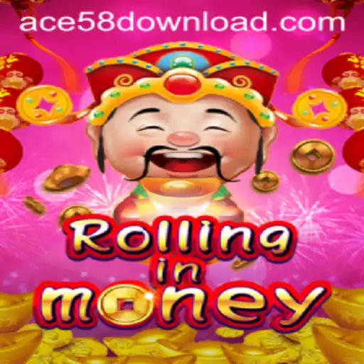 Roulette games