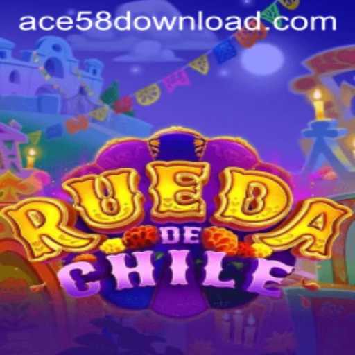 RuedaDeChile: Discover the Exciting World of ACE58.COM Gaming