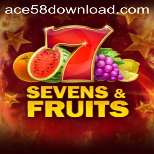 Baccarat games