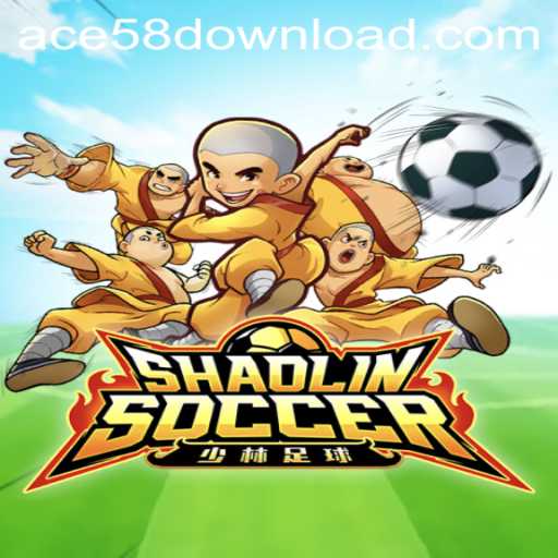 ShaolinSoccer Game Overview and Insights