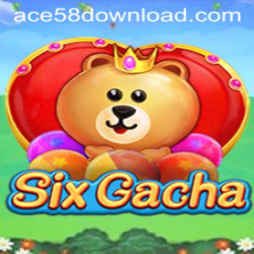 Exploring the Dynamics of SixGacha: A New Wave in Online Gaming