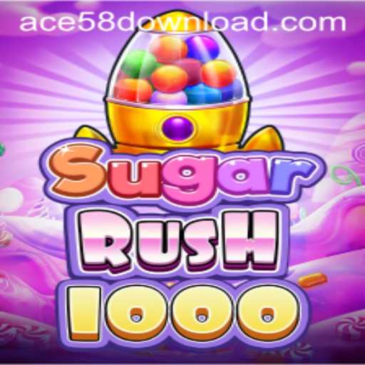 Discover SugarRush1000: A New Era in Gaming Entertainment