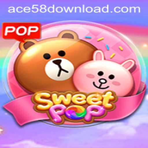 Discovering SweetPOP: The Ultimate Gaming Experience with ACE58.COM