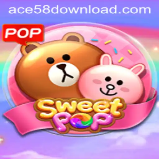 Discovering SweetPOP: The Ultimate Gaming Experience with ACE58.COM