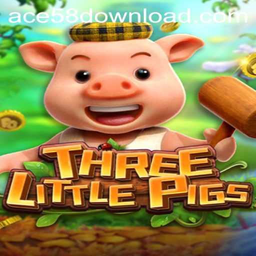 Unveiling the Adventure of THREELITTLEPIGS: An Intriguing Blend of Classic Tales and Modern Play
